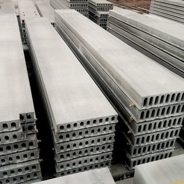 placas-industrial